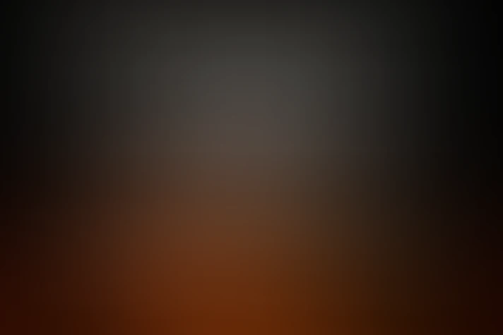 Video thumbnail background