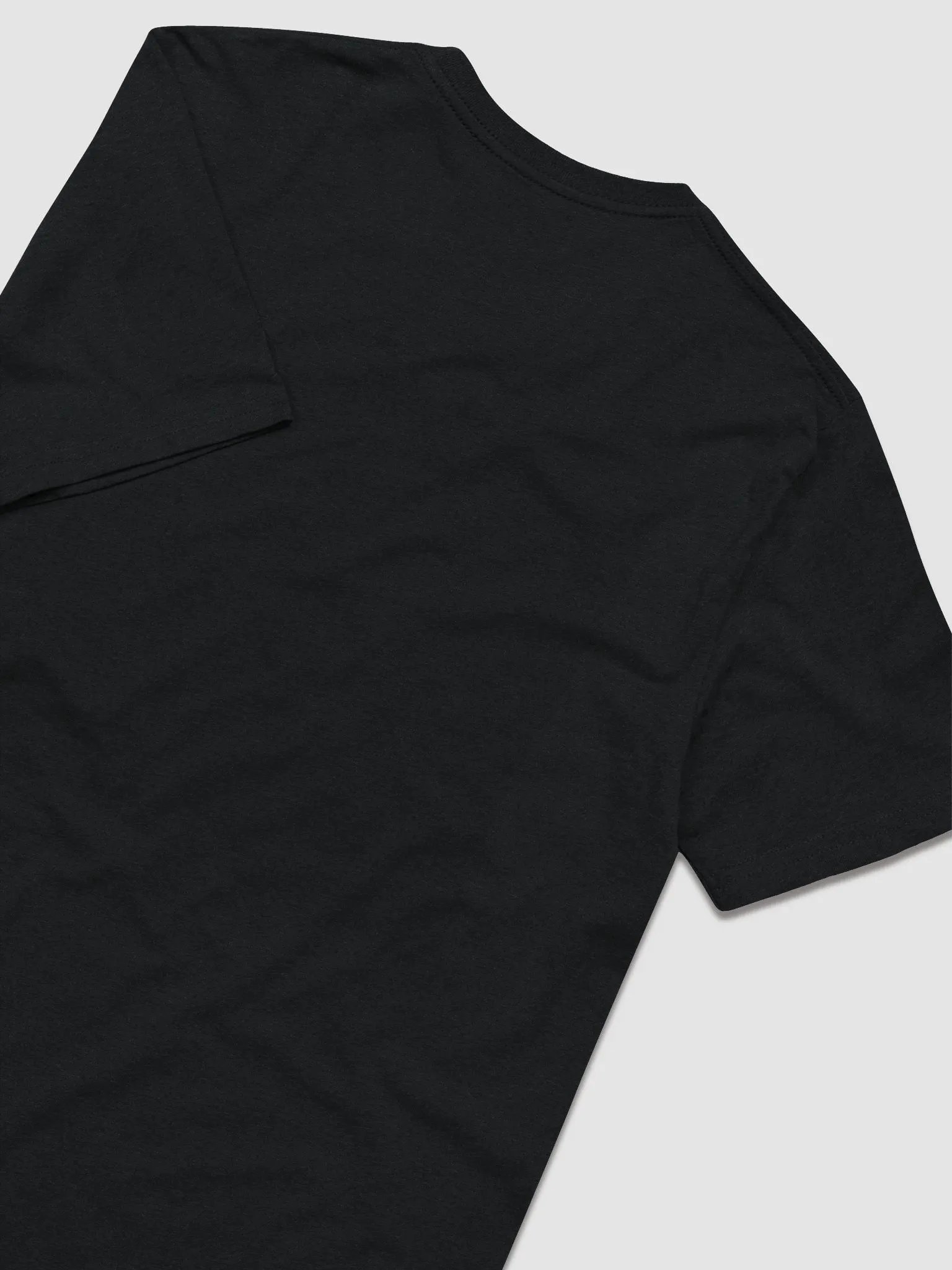 The Arena Tee product image (6)