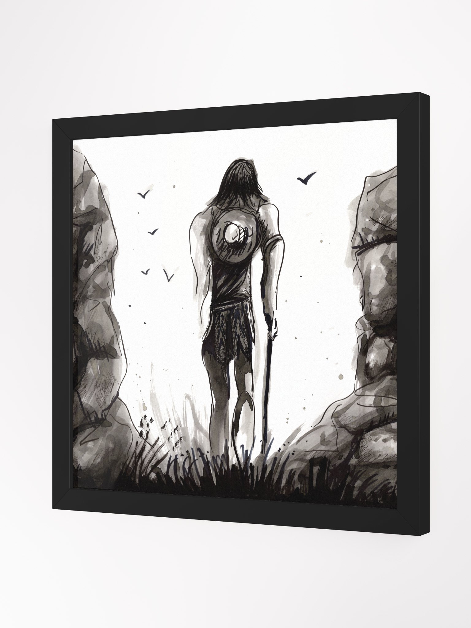 Wander product image (2)