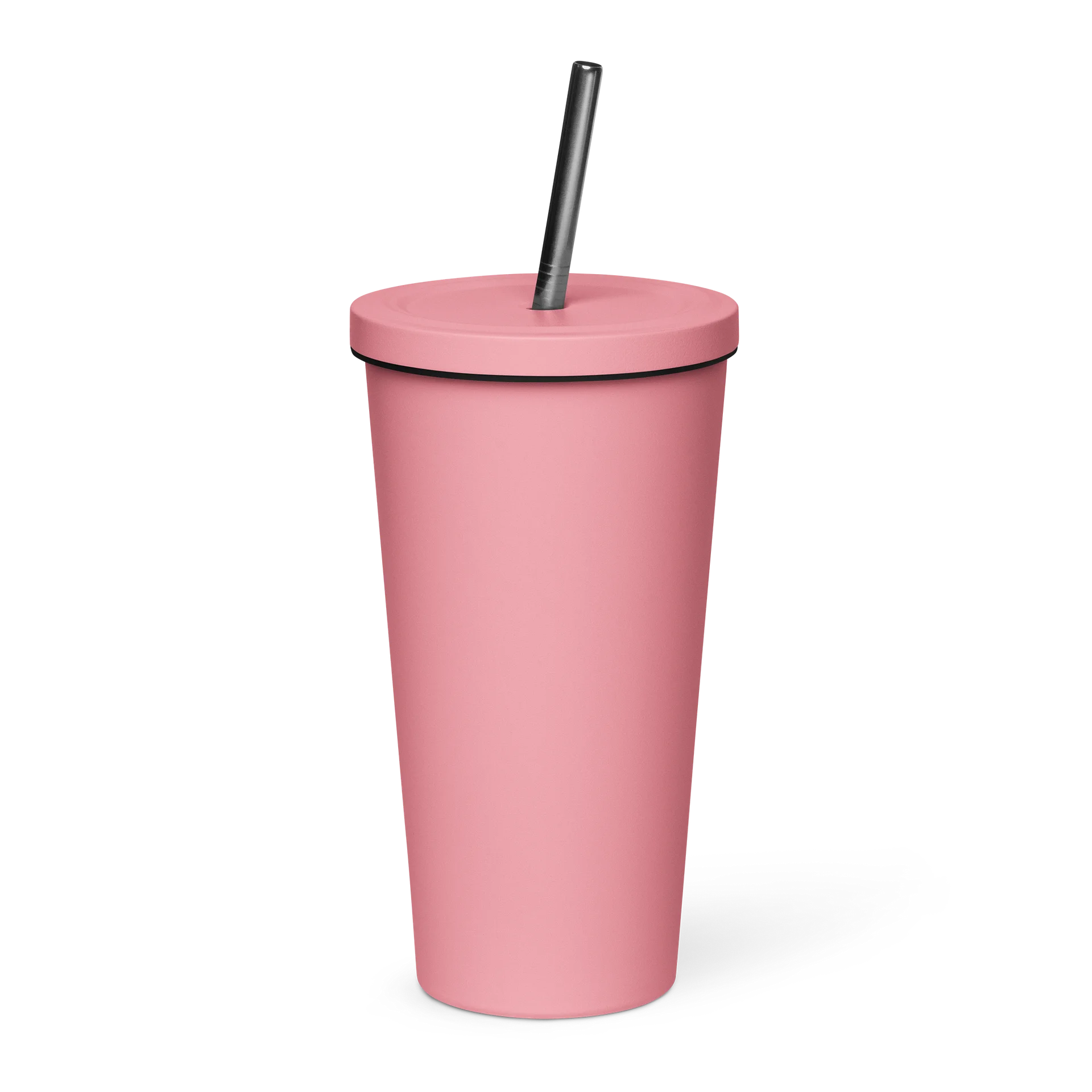 UOSS Cup product image (3)