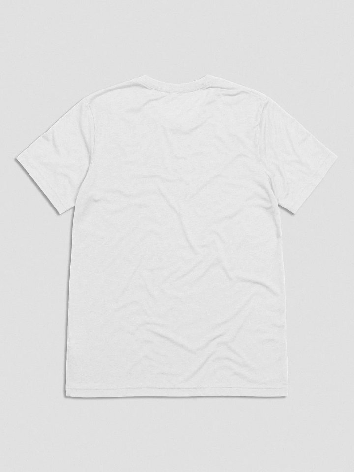 PREMIUM VSVN TEE (WHITE) product image (2)