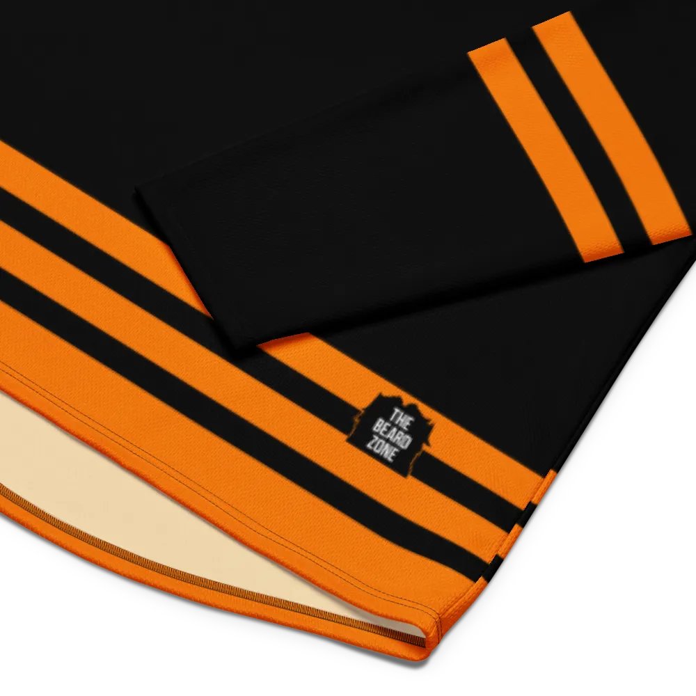 Team BZGC Hockey Jersey product image (9)