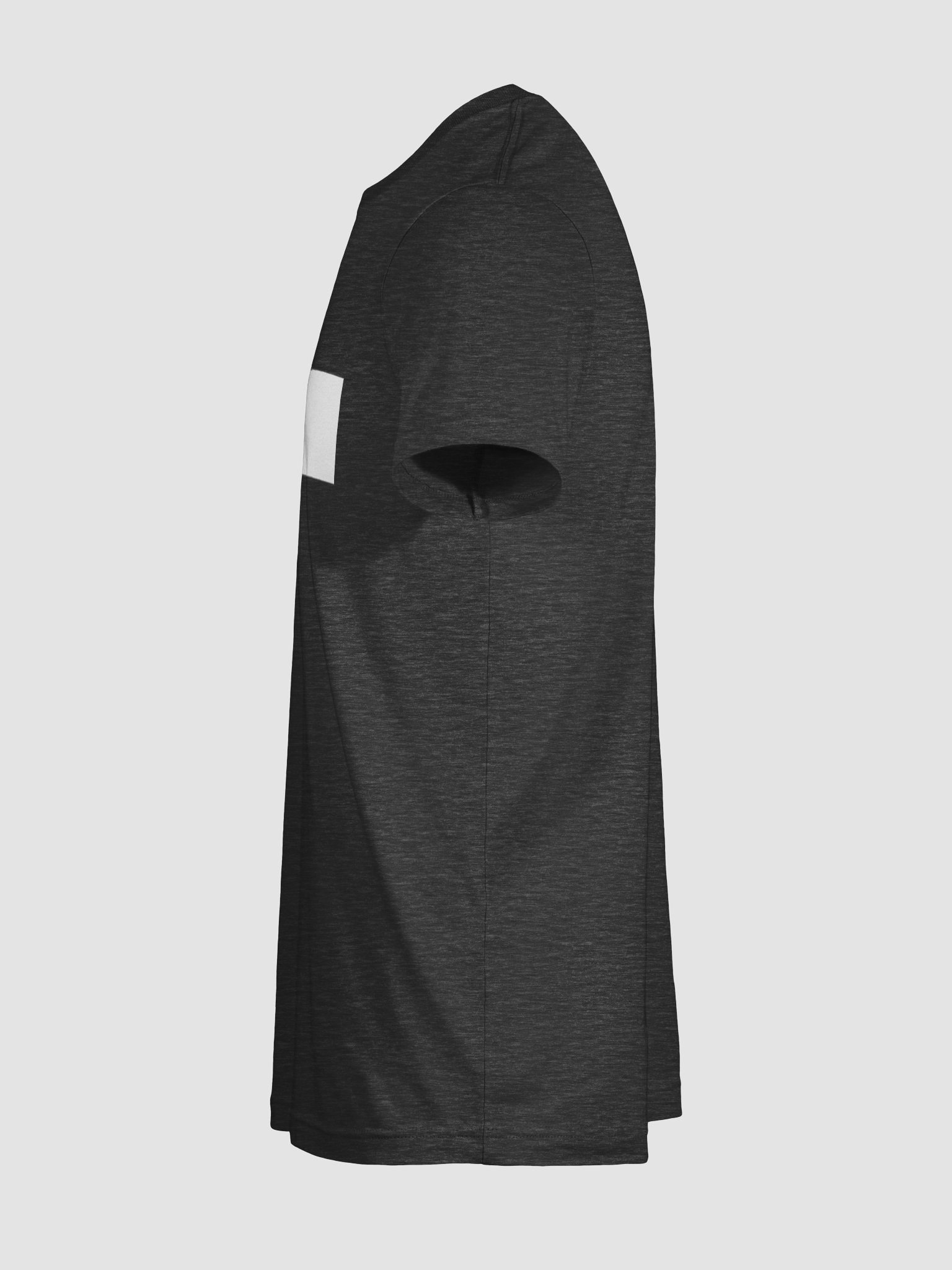 Sexual Deviant comment tee product image (65)