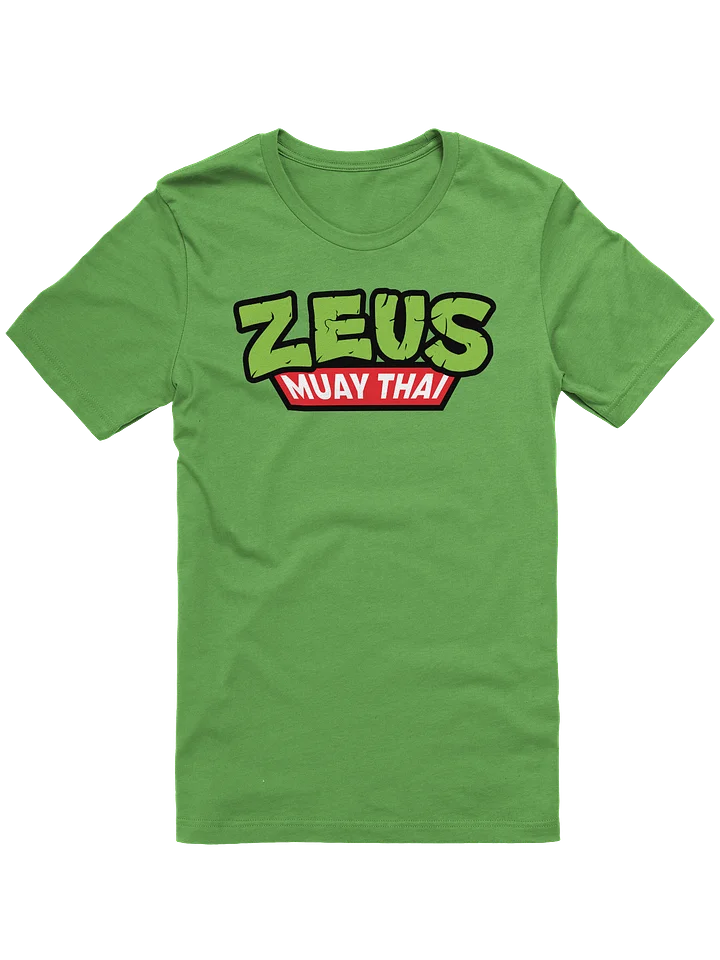 ZMNT product image (5)
