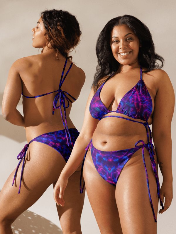 Neon Dream product image (6)