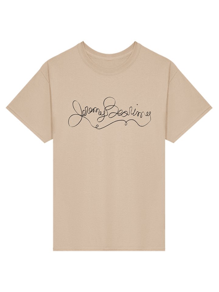 Jeremy Bearimy product image (1)