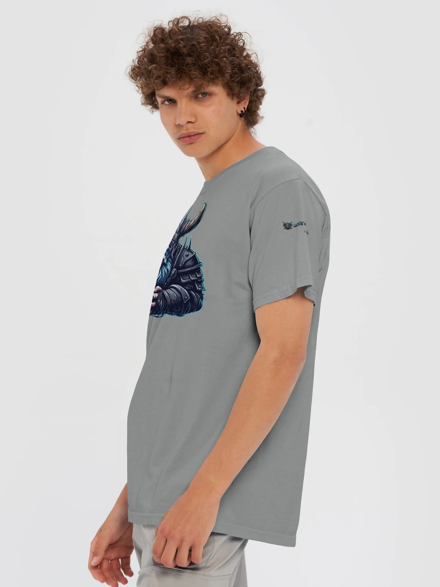 BRX product image (22)