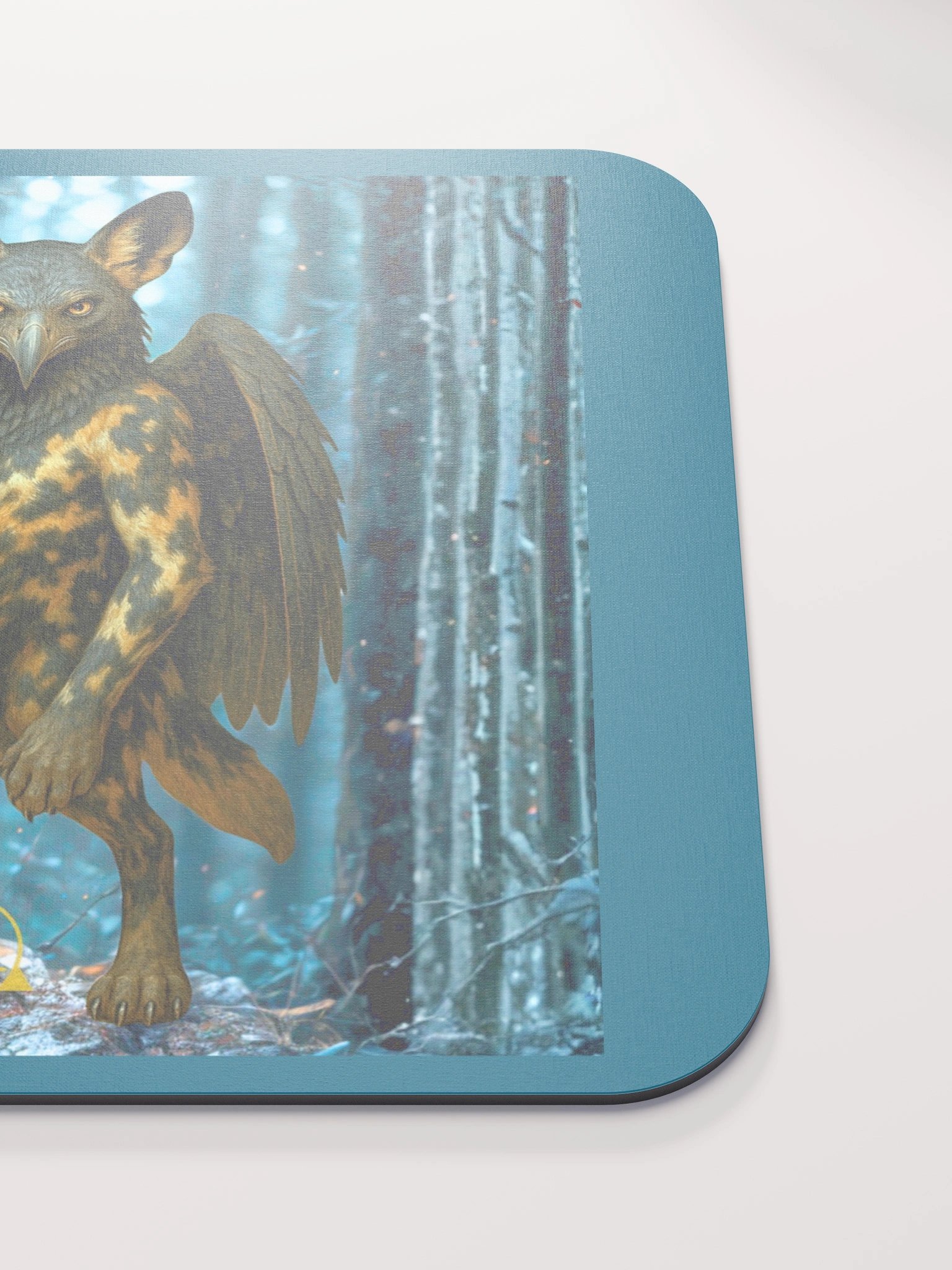 Glvōr Mouse Pad product image (5)