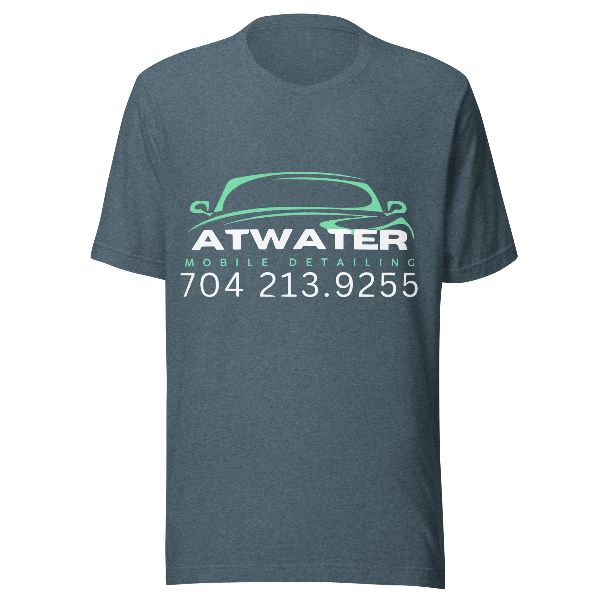 Atwater product image (3)