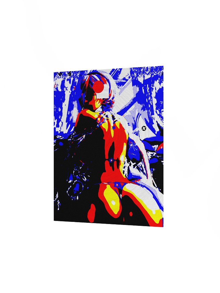 XP-The-ART-EDA.2026.ENTROPY.VIS.000004 product image (2)