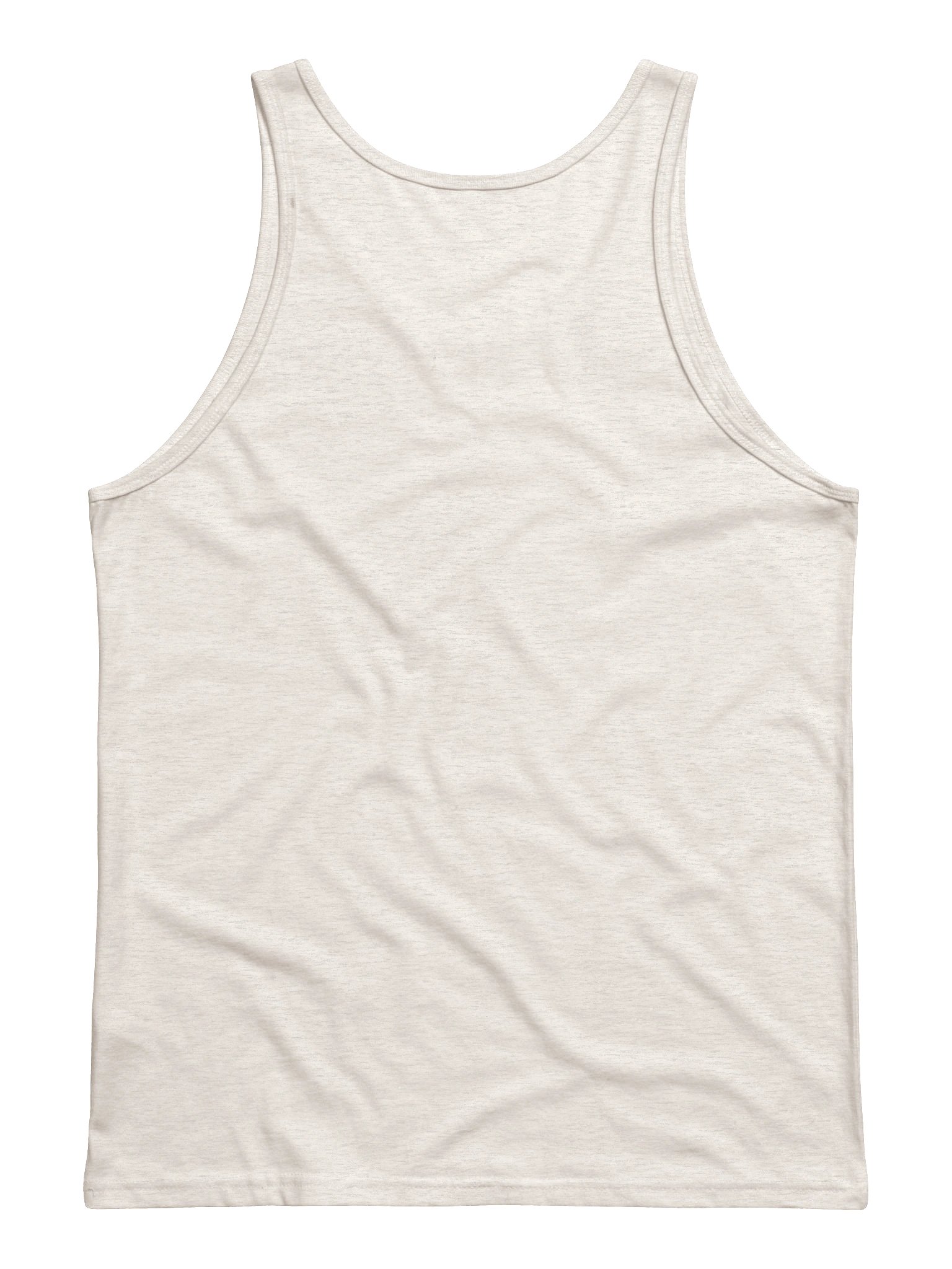 Retro Logo Tank product image (22)