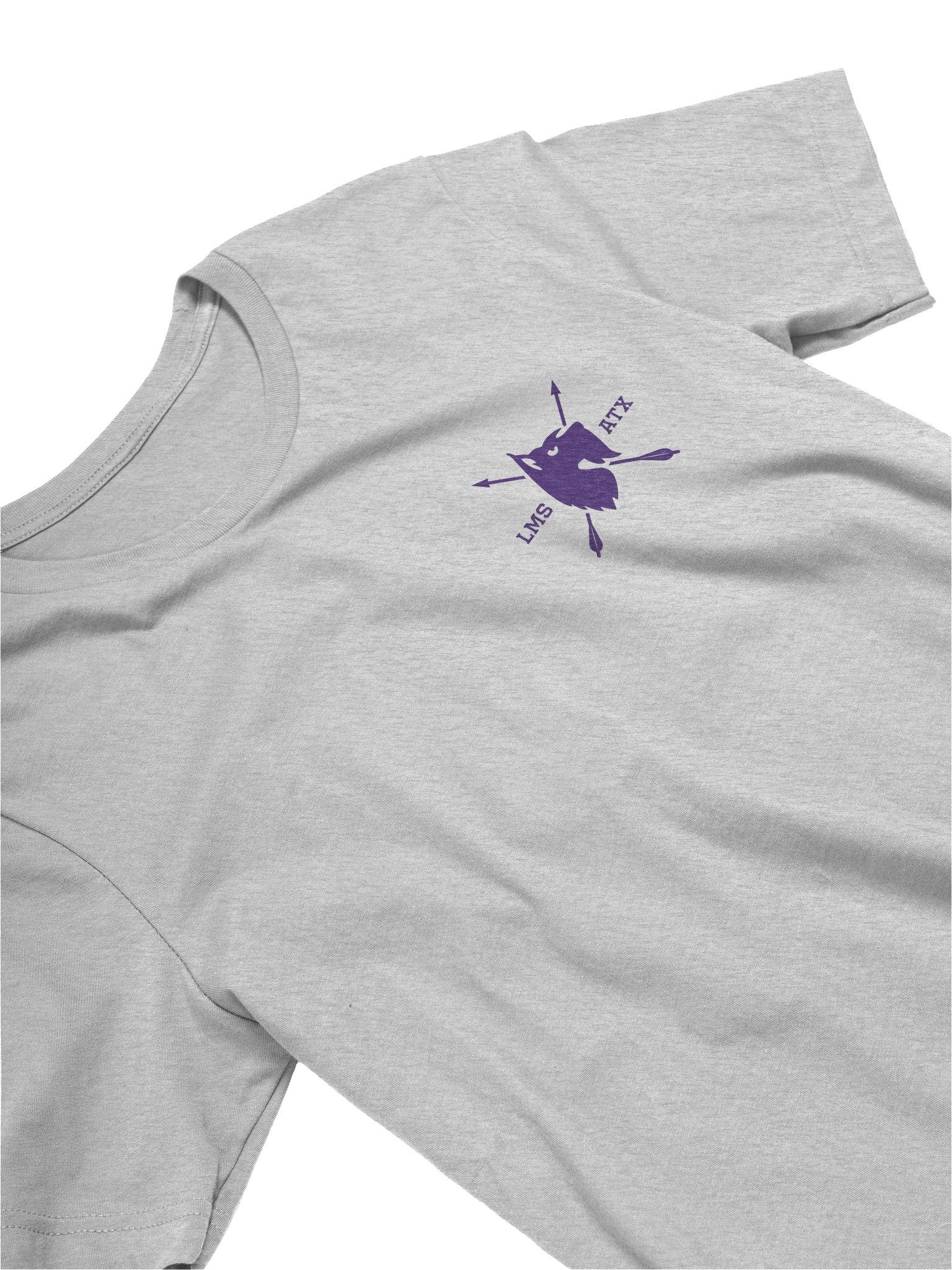 It All Adds Up to Us Tee product image (5)