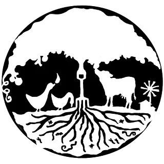 Learning from Nature Handbooks