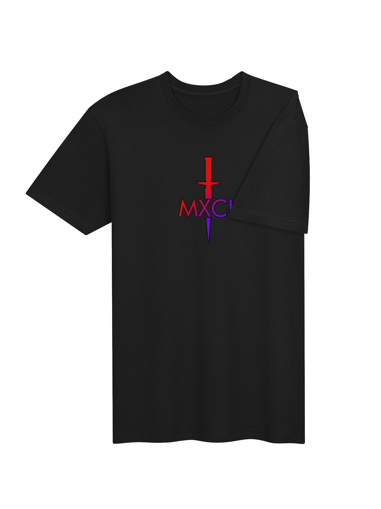 Clubhouse 003 T-Shirt product image (4)