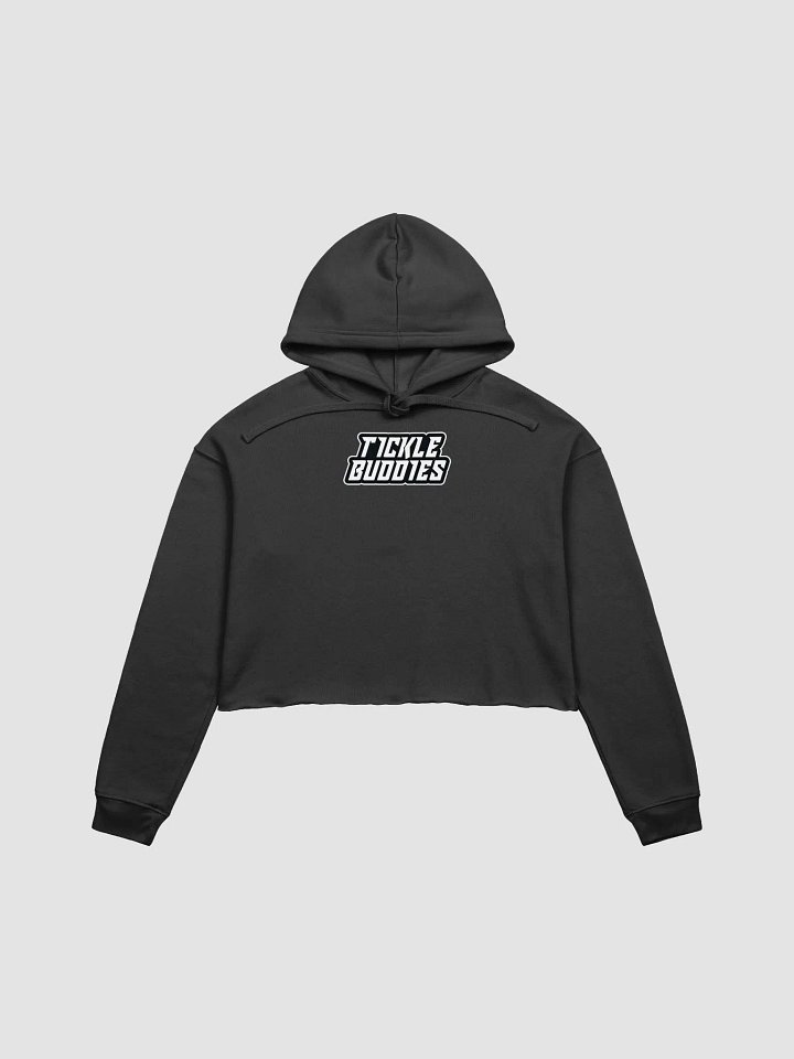 T1ny logo, crop top product image (1)