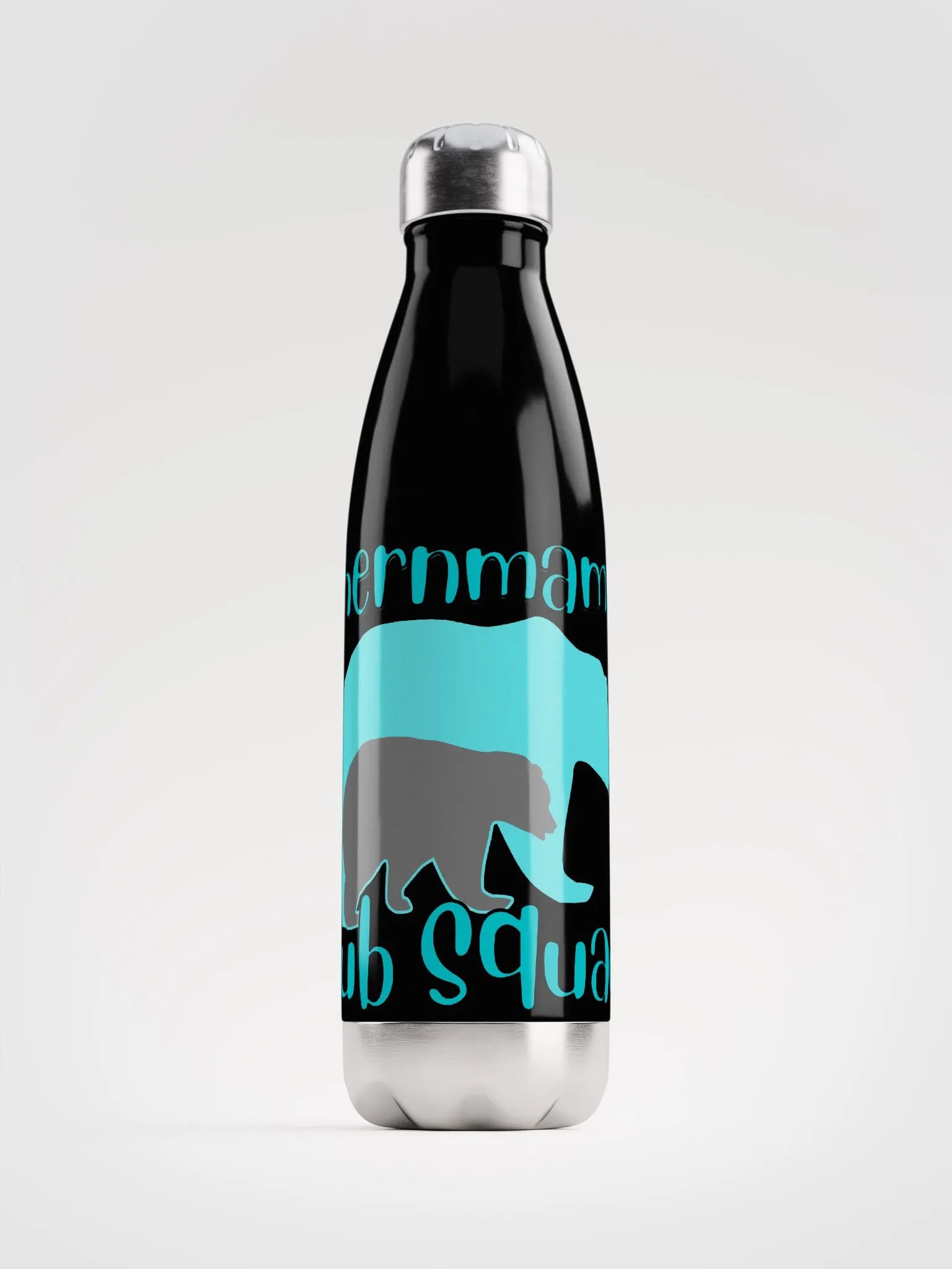 Water Bottle product image (2)