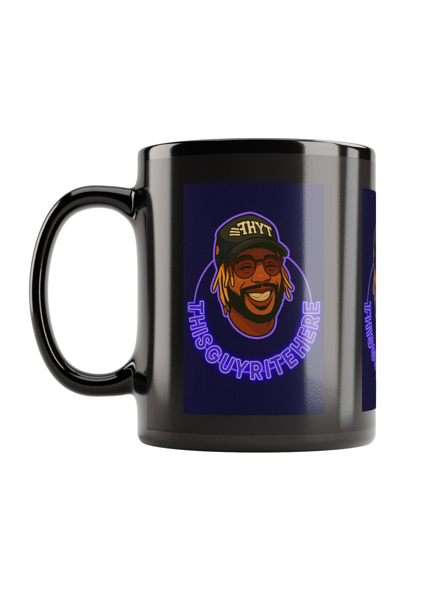 thisguy mug product image (1)