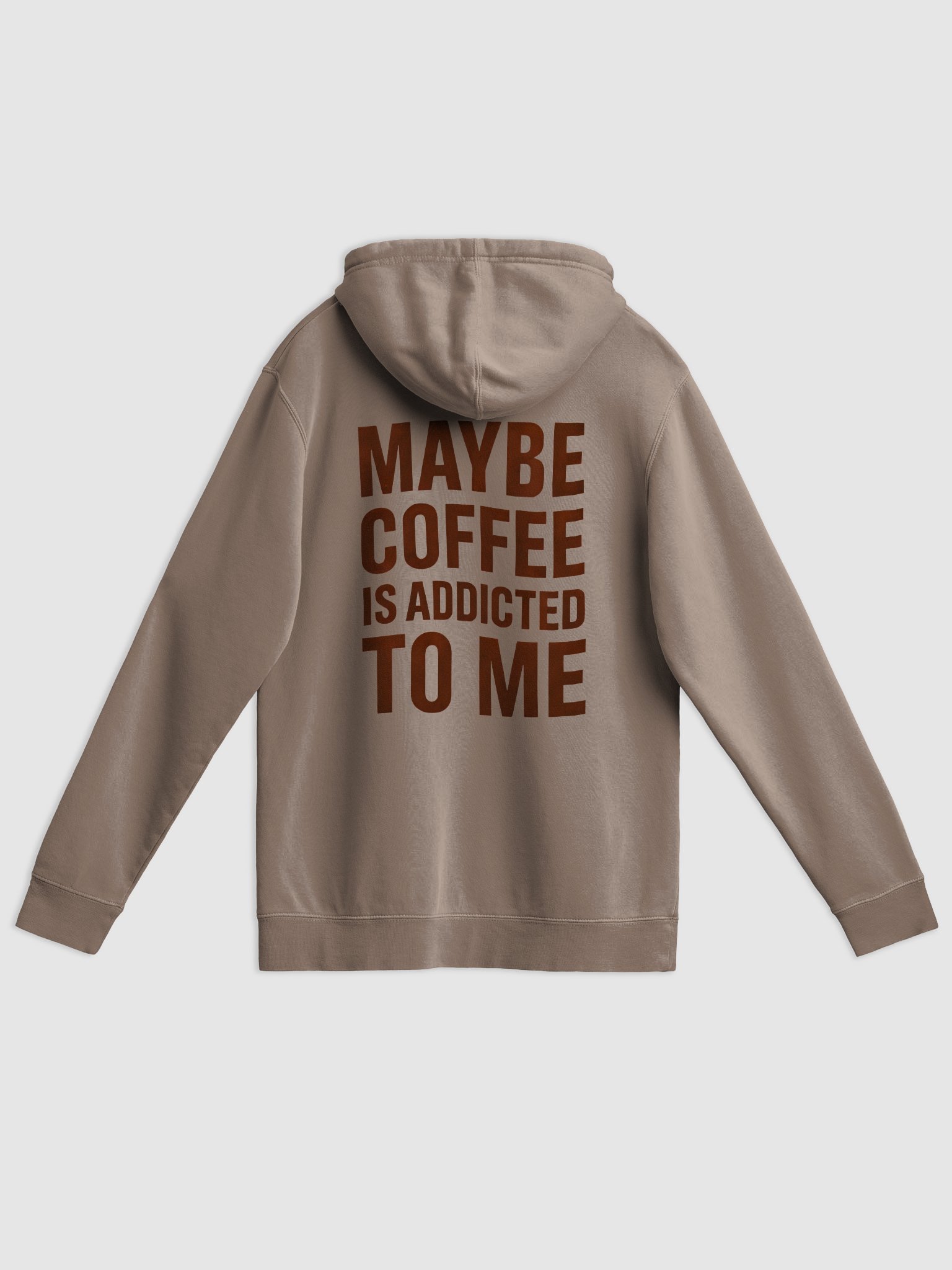 maybe coffee is addicted to me? product image (2)