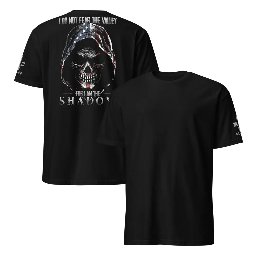 Reaper: Shadow product image (13)