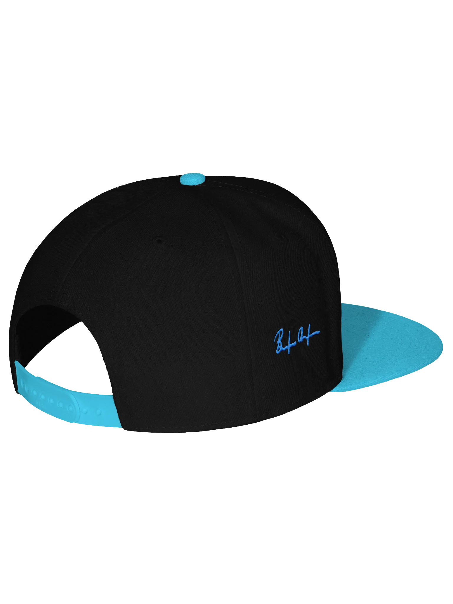 Bandit Anderson product image (3)
