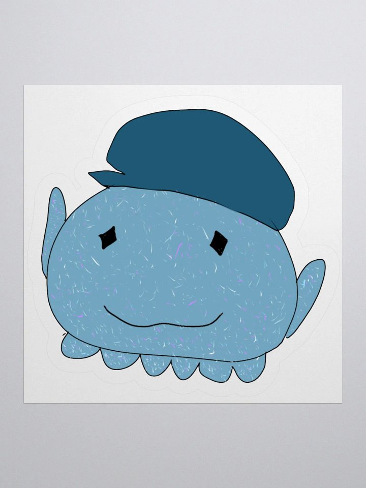 Bloub product image (1)