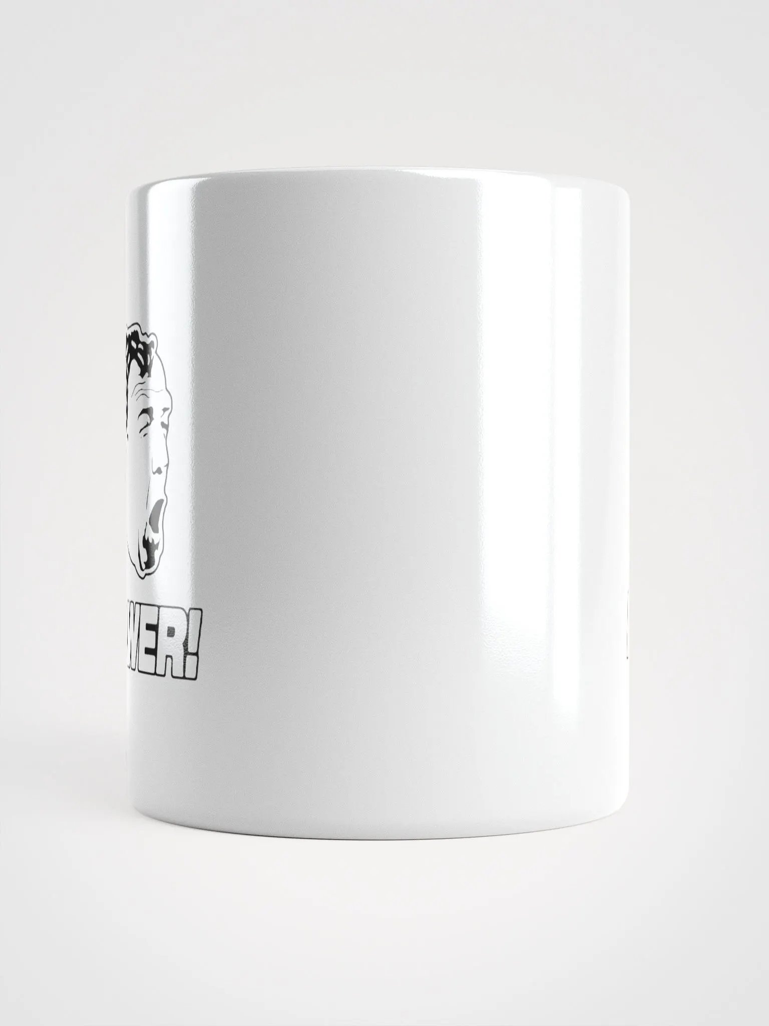 power mug product image (5)