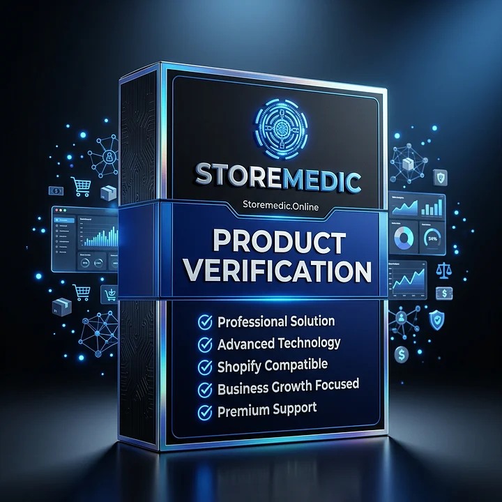 Product Verification product image (1)