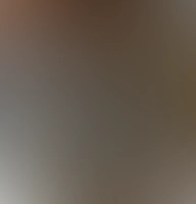 Audio thumbnail background