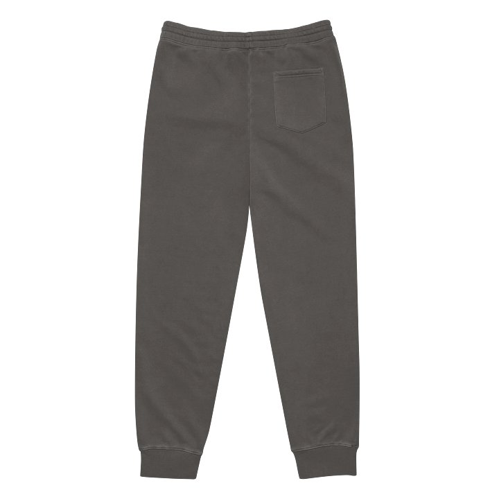 Kingdom Vision Heirloom Jogger product image (2)