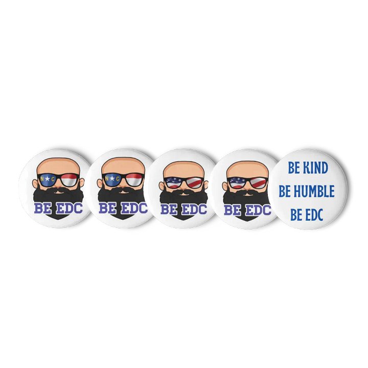 BE POKEY product image (1)