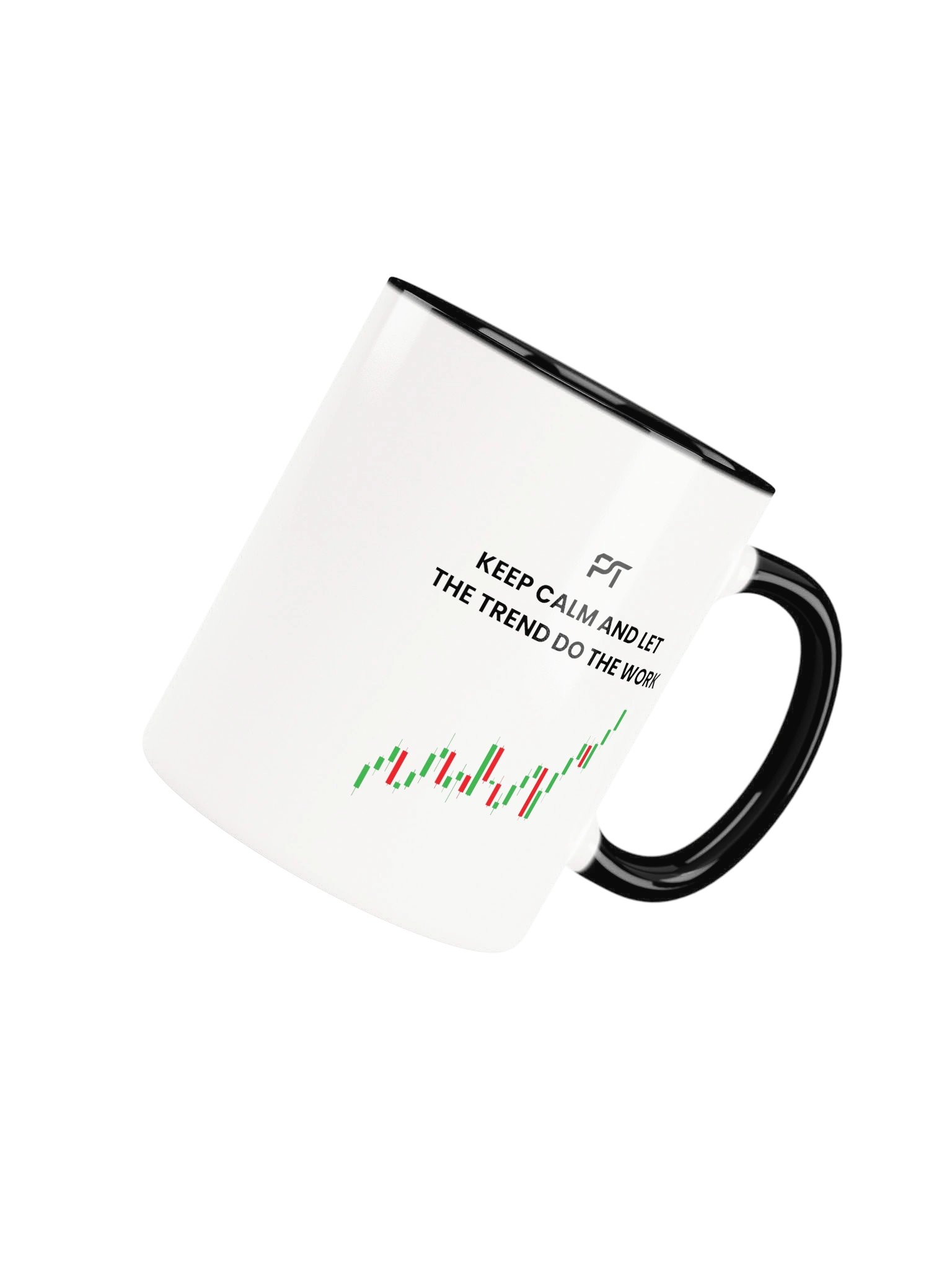 Essentials Trend Tasse product image (4)