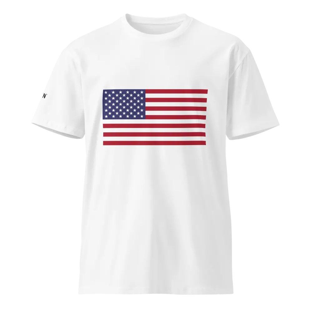 USA - ATC product image (1)
