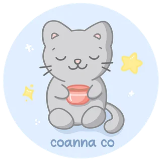 Coanna Art