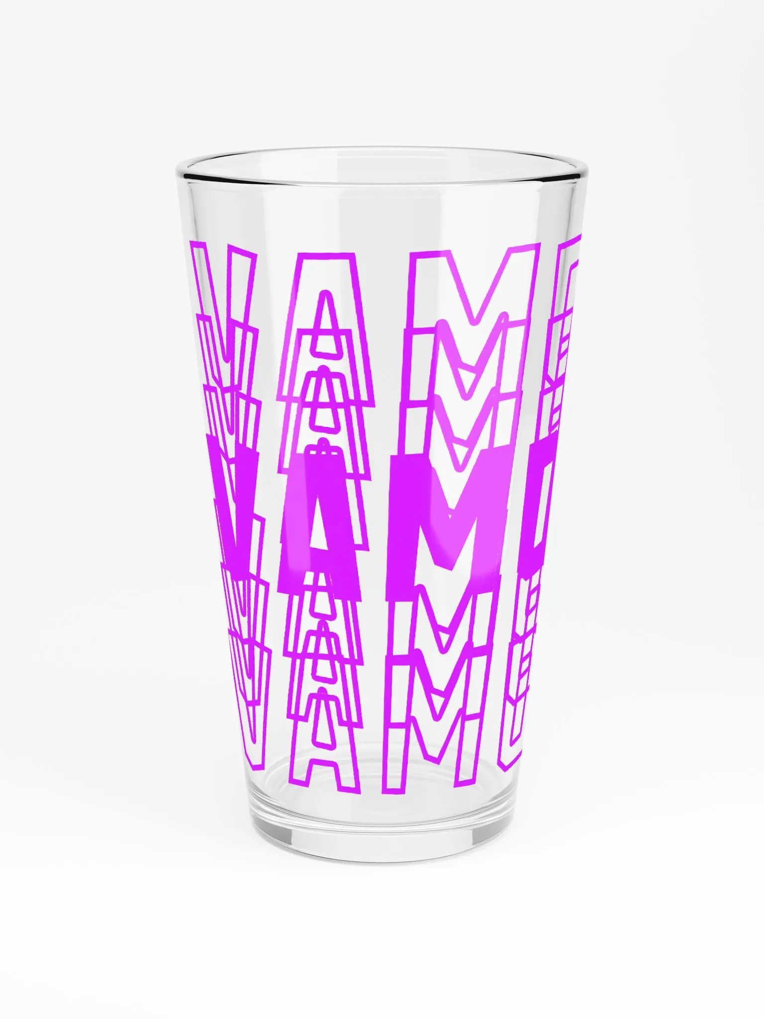 VAMO - Pint product image (3)