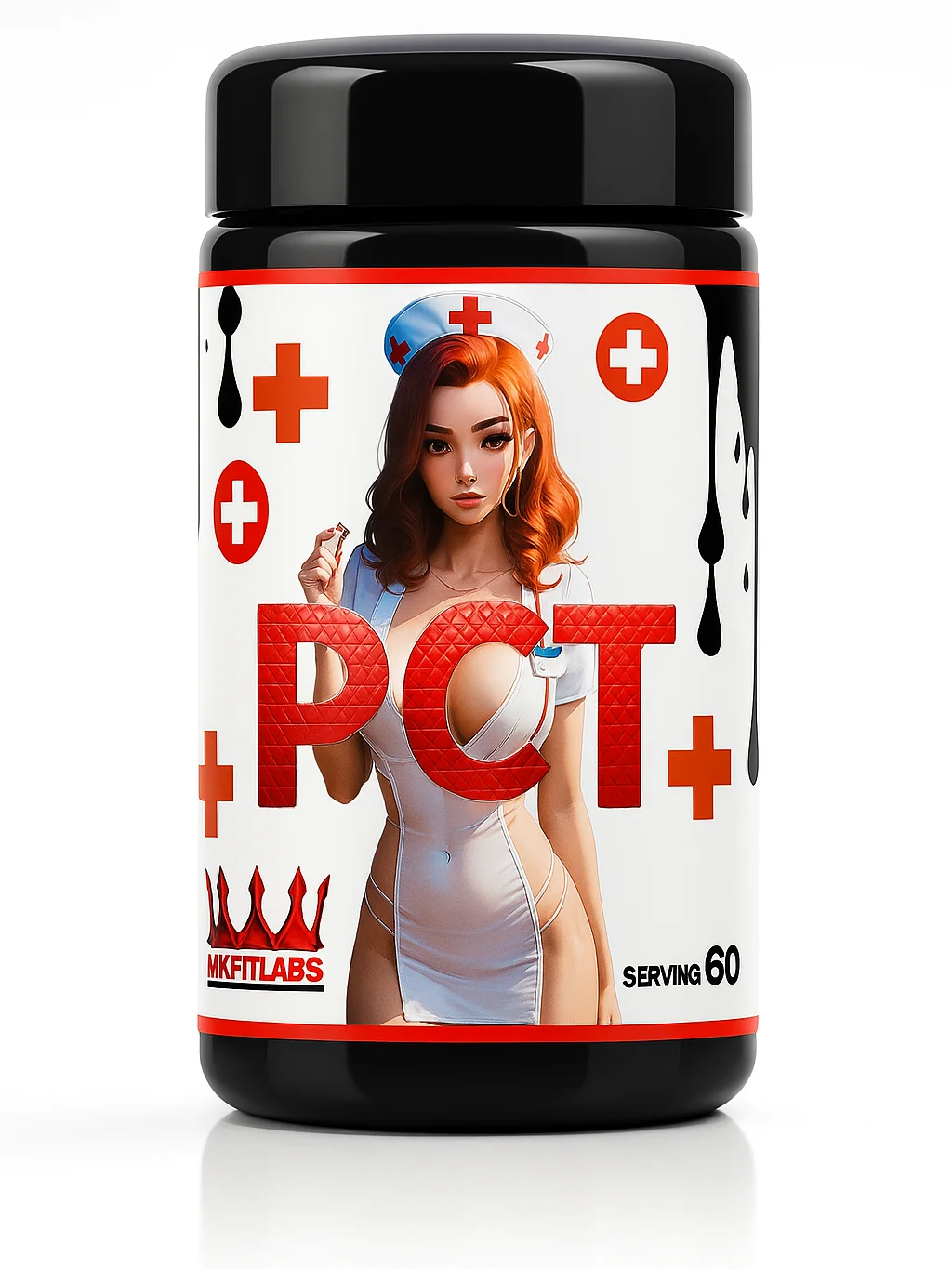 PCT (Post Cycle Therapy) product image (1)
