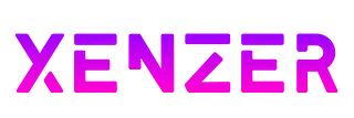 Xenzer