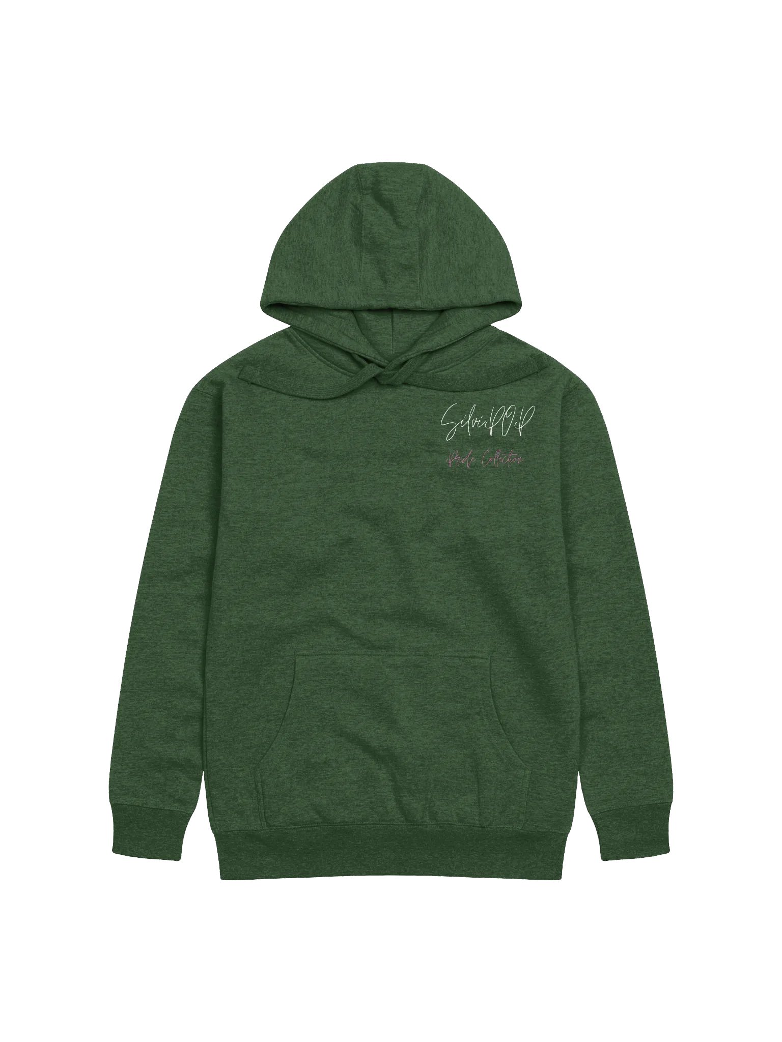 Not Sorry Not Ashamed (Bi Edition) product image (3)