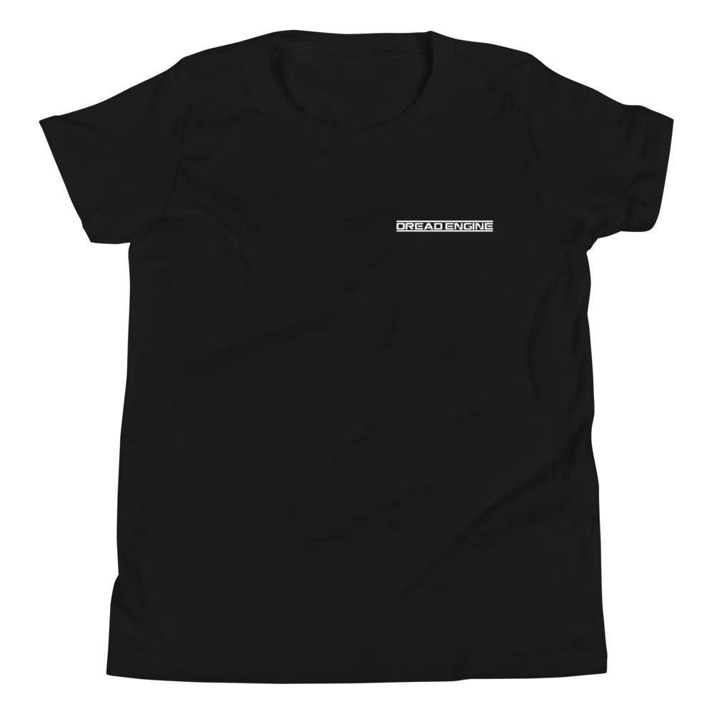 Parabellum Youth product image (3)