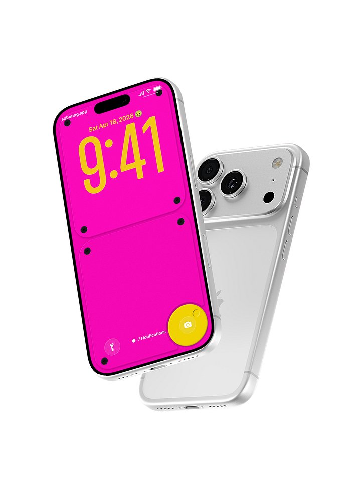 CMF product image (2)
