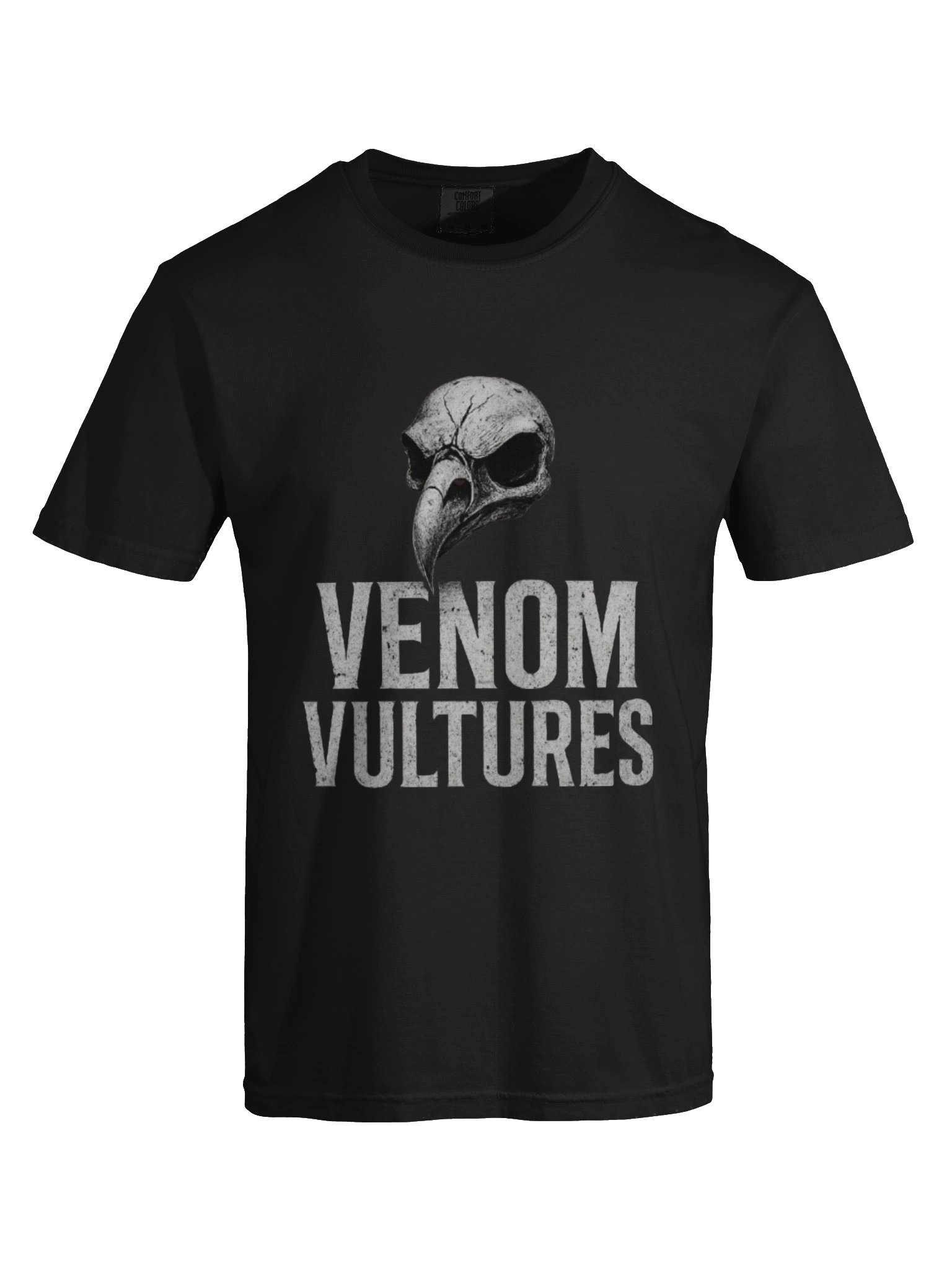 Venom Vultures product image (7)