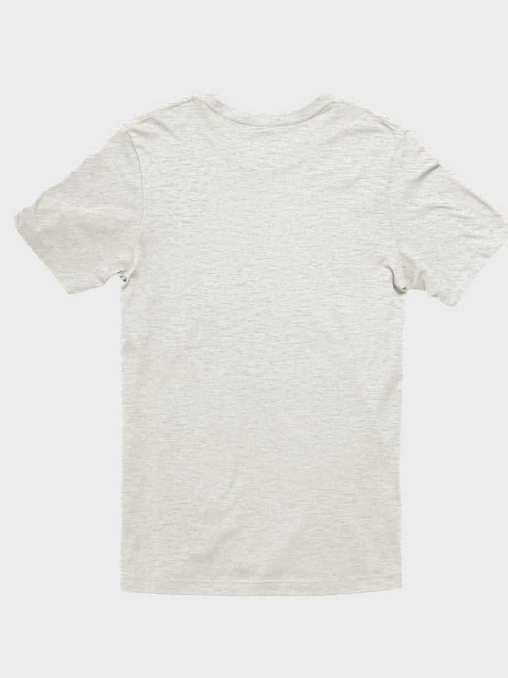 Pencil Warrior Graphic Tee product image (2)