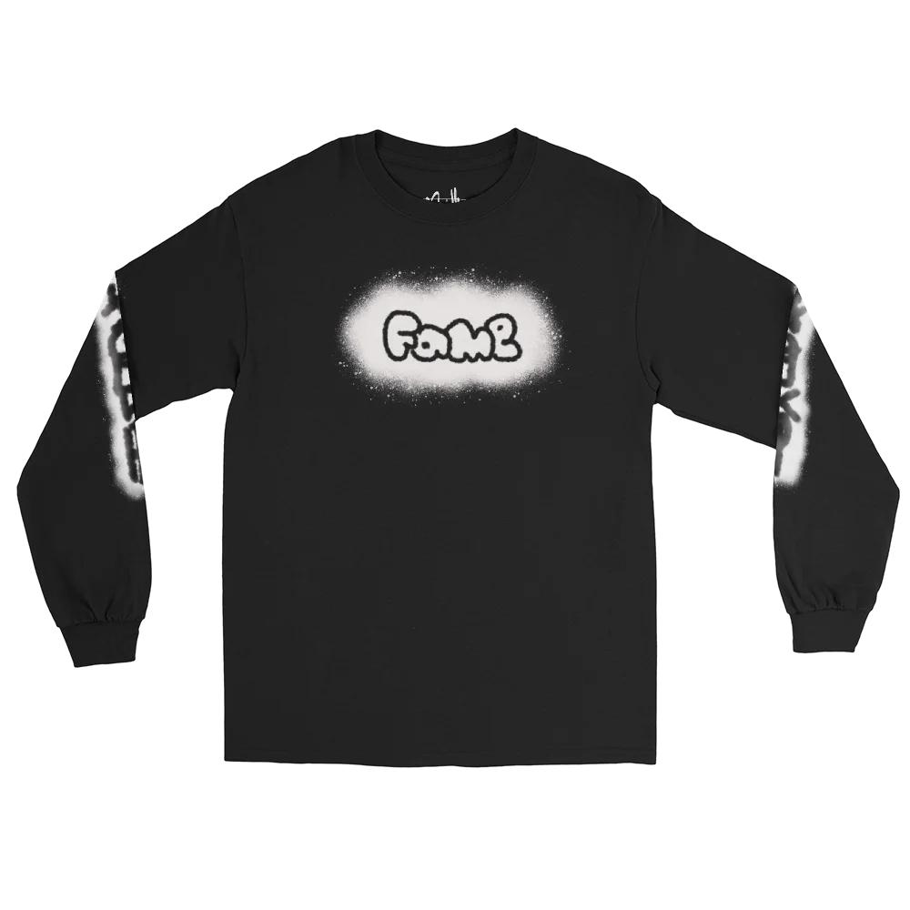 FAME product image (1)