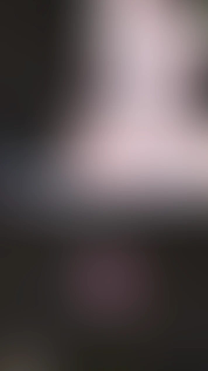 Video thumbnail background