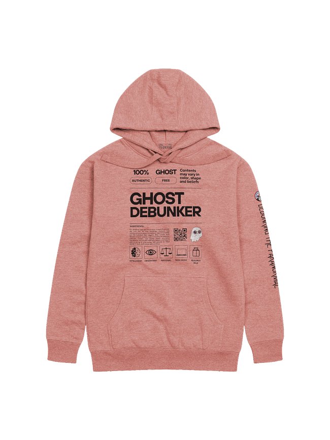 Hoodies & Sweatshirts