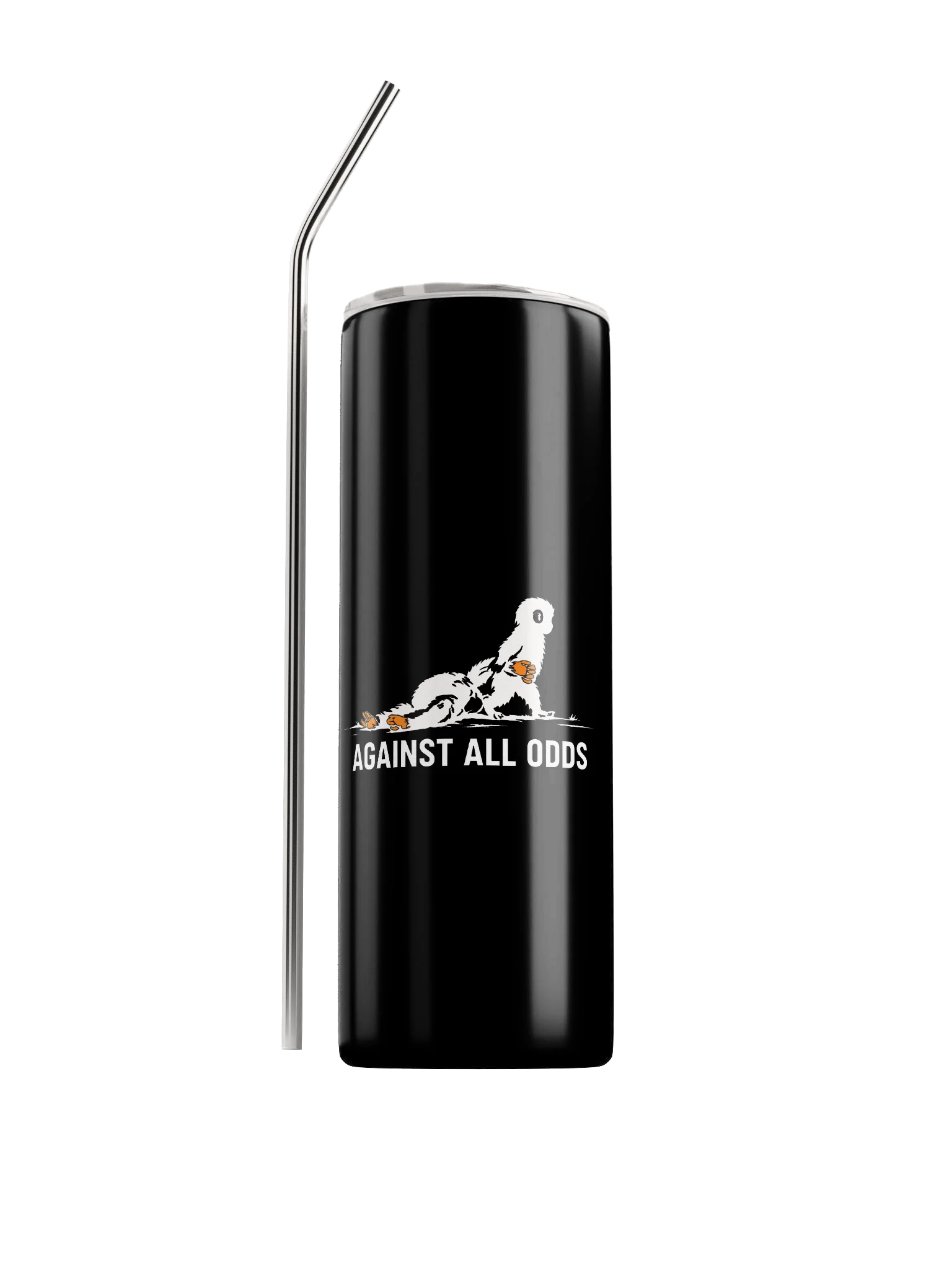 Cup B product image (1)