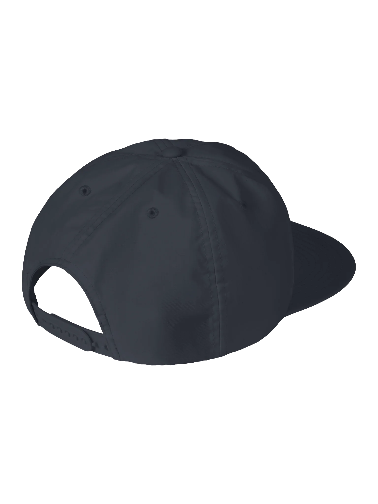 SpeedyU Minimal Hat product image (4)