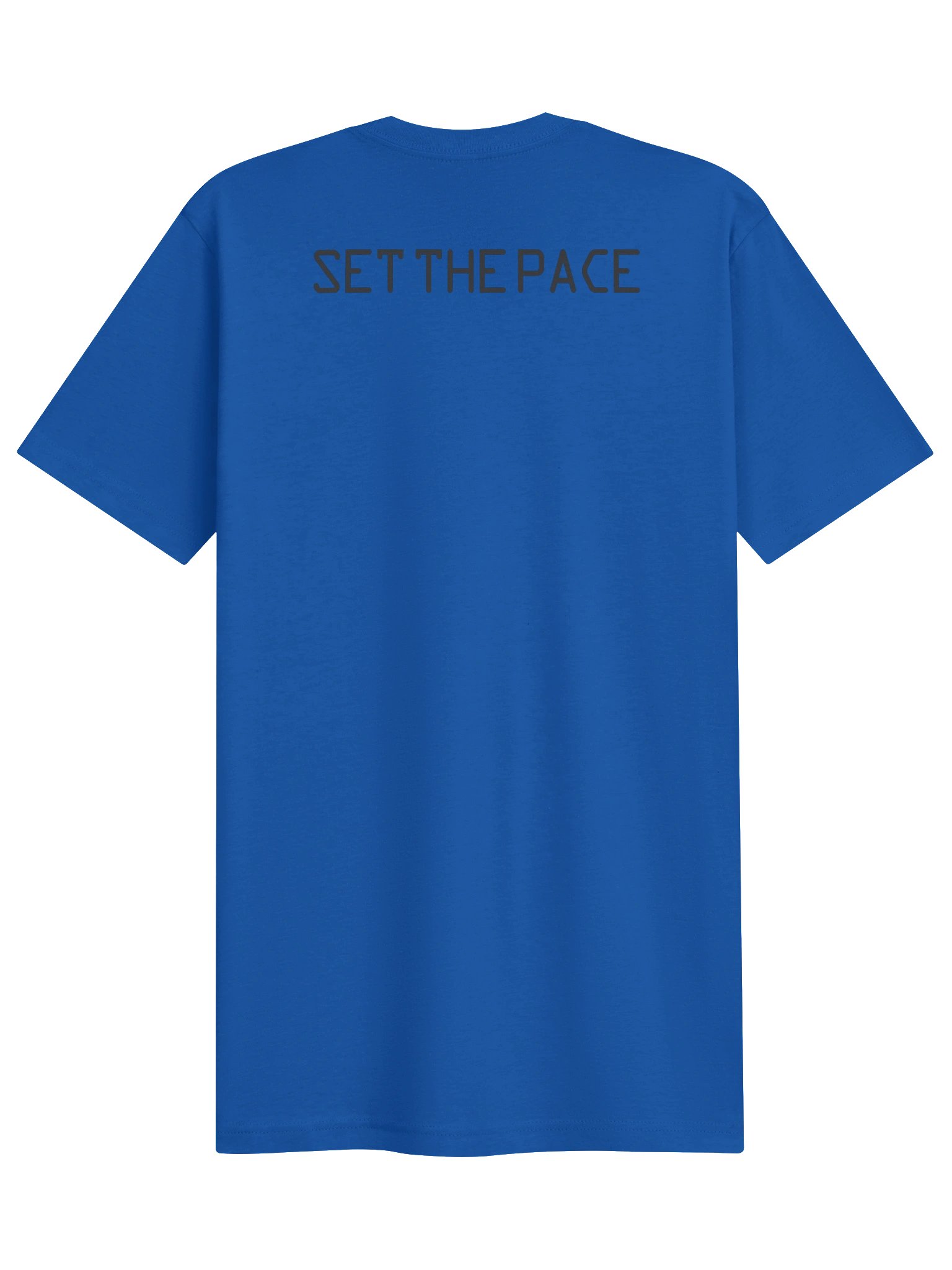 Set The Pace product image (9)