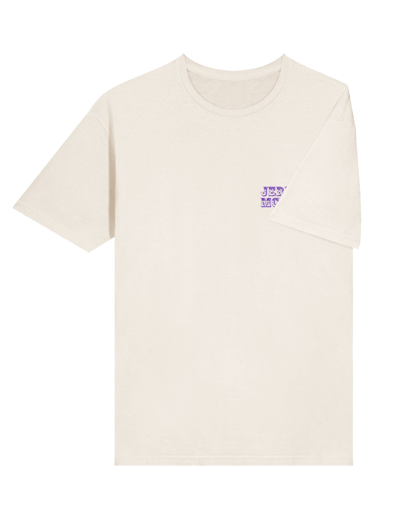Hell or Highwater Tee product image (48)