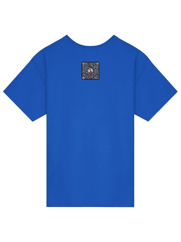 Boomslang Logo T product image (8)
