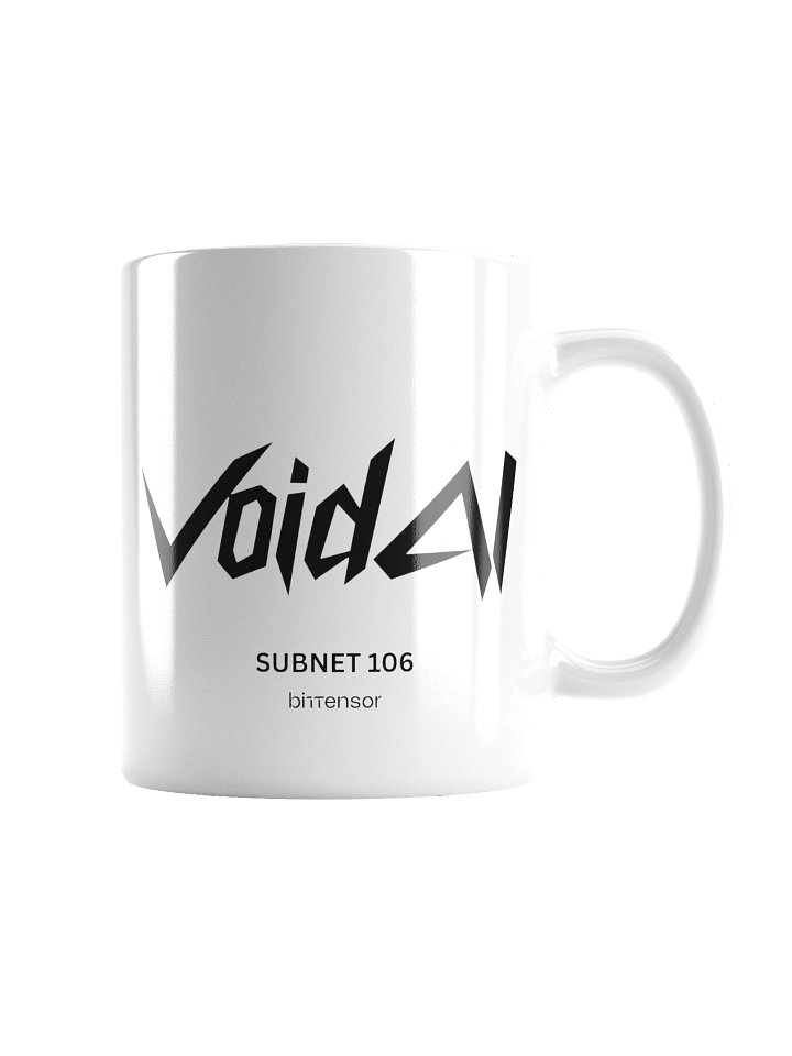 SN106 - VOIDAI product image (3)
